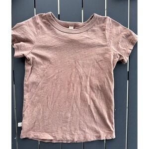 childhoods clothing tshirt 3t